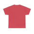 Reed College Grateful Dead T-Shirt - StealieShop